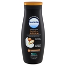Leocrema Crema Corpo Olio di Argan 400 ml
